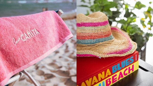 Building Photo - 1200 Ocean Dr