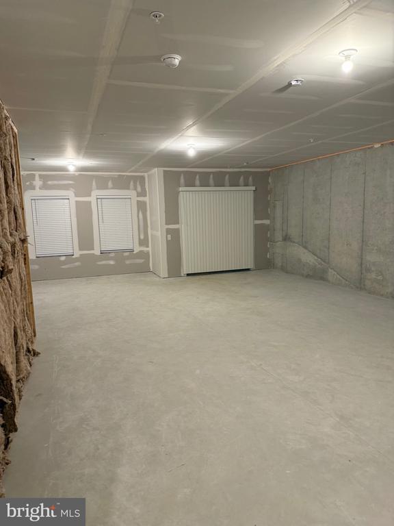 Building Photo - 344 Milton Stamp Dr