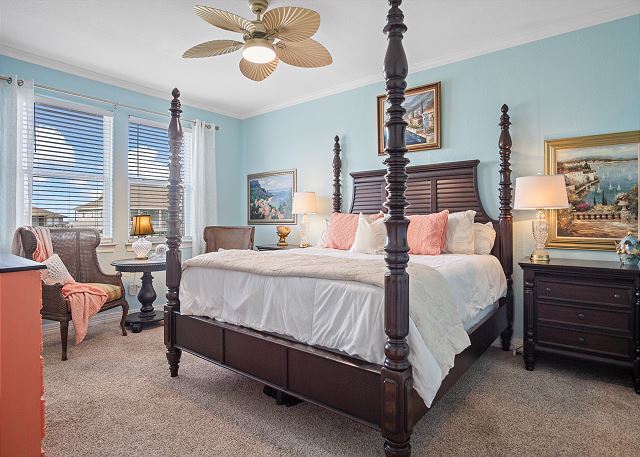 Building Photo - 3180 Sea Castle Dr