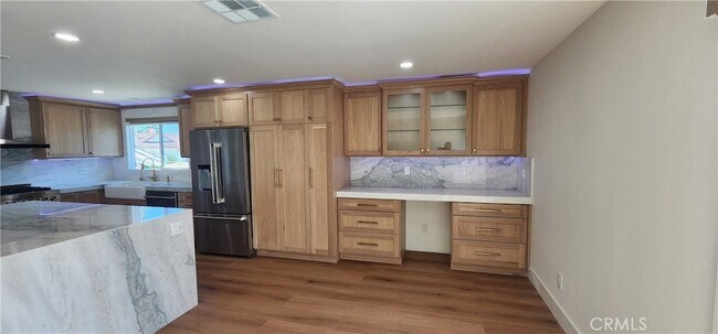 Building Photo - 15608 Cristalino St