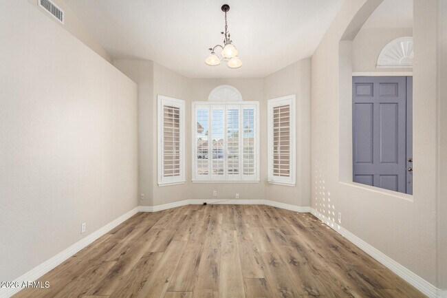 Building Photo - 2075 N 133rd Ave