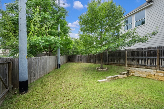 Building Photo - 17339 Moscato