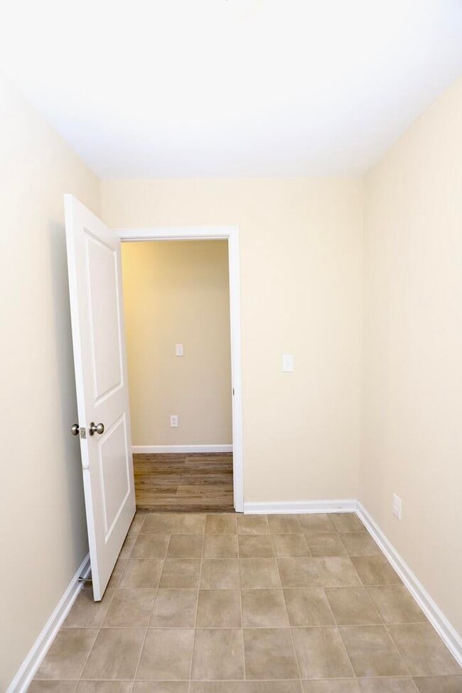 Building Photo - 1786 Ruger Dr