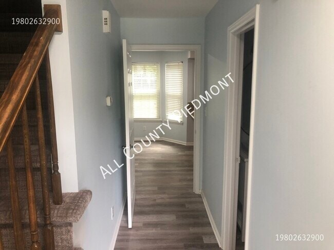 Building Photo - 10009 Rockwood Rd