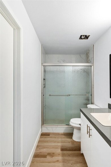 Building Photo - 3173 Asoleado Cir