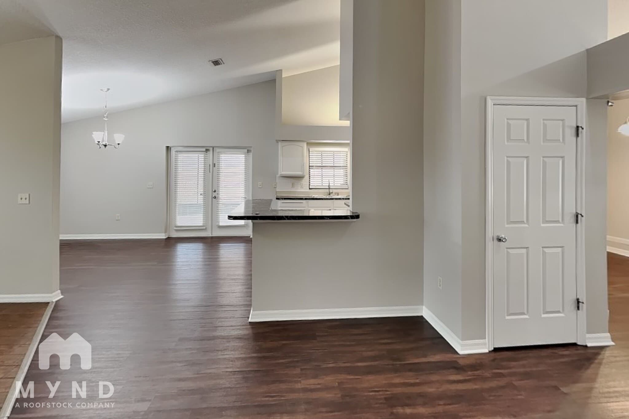 Building Photo - 4680 Marsh Harbor Dr