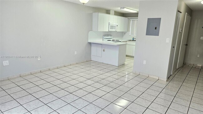 Building Photo - 8079 NW 8th St