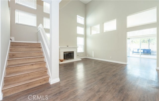 Building Photo - 29 Almeria