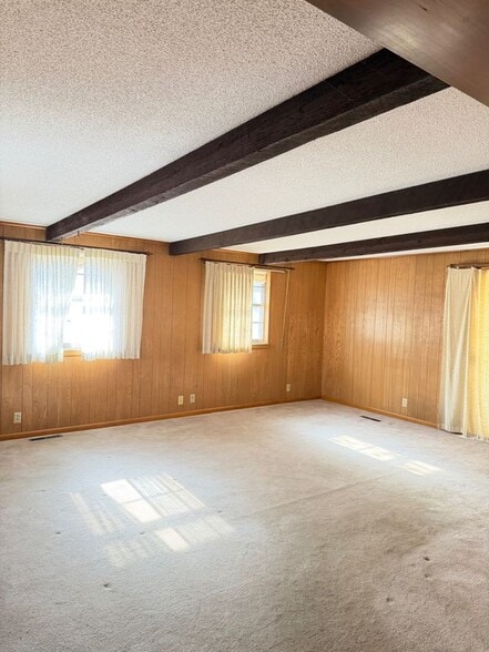 Building Photo - 7905 New Jersey Ave