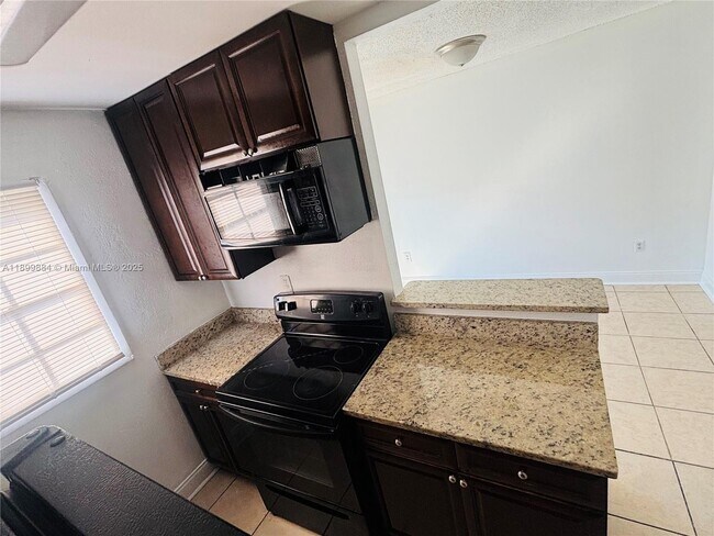 Building Photo - 2777 L B McLeod Rd