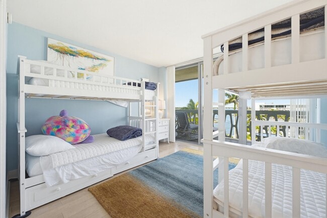 Building Photo - 2505 S Ocean Blvd