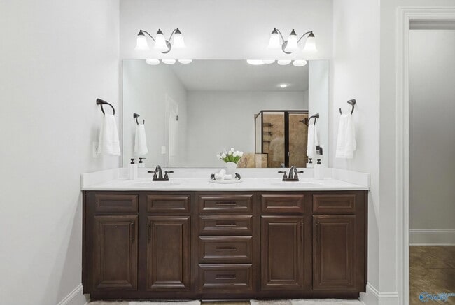 Building Photo - 8349 Anslee Way NW