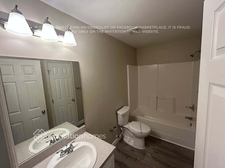 Building Photo - 2258 Blackwood Dr