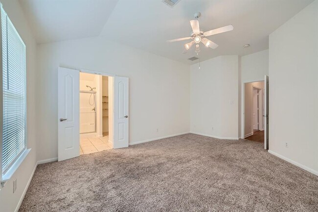 Building Photo - 1508 Augusta Bend Dr