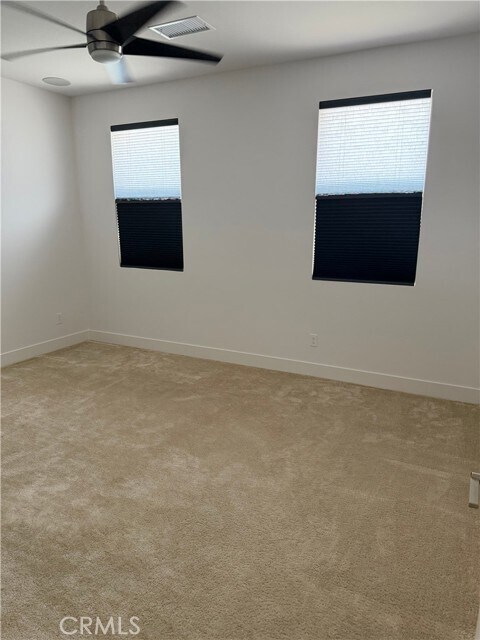 Building Photo - 3930 Lavine Wy