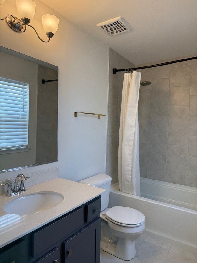 Building Photo - 4411 Monroe Ct