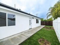 Building Photo - 21028 Ingomar St
