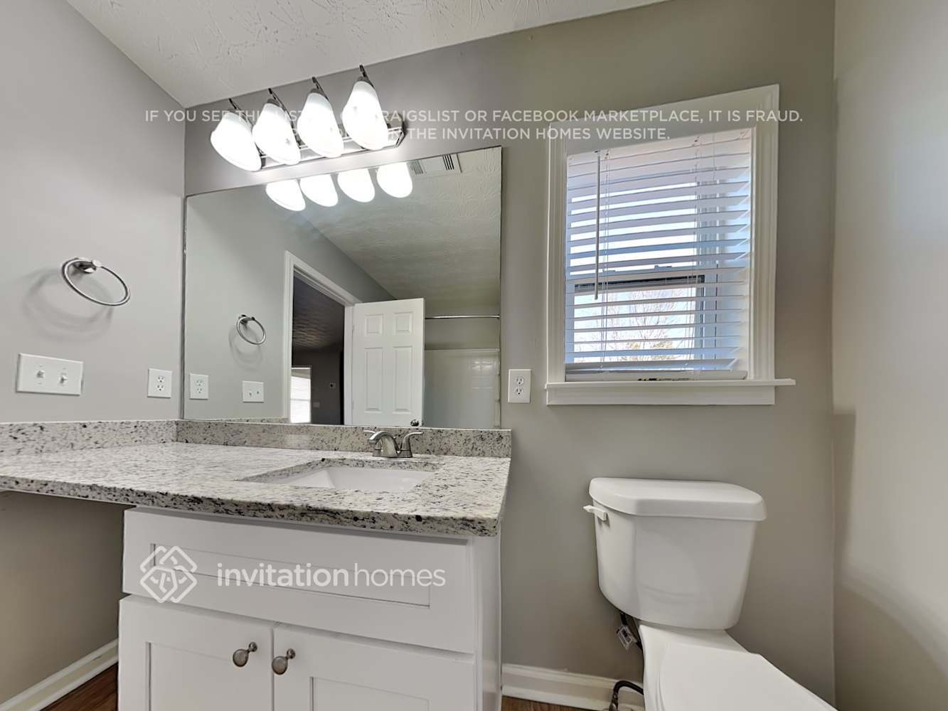 Building Photo - 104 Parkmont Ct