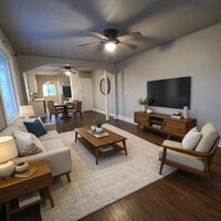 Building Photo - 317 Dunnwood Dr