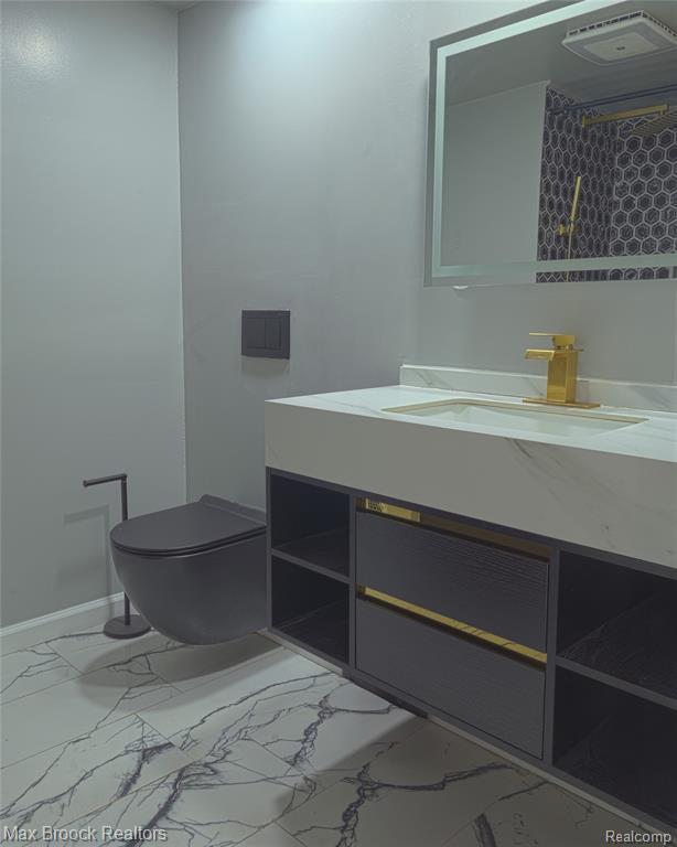 Building Photo - 23645 W Newell Cir