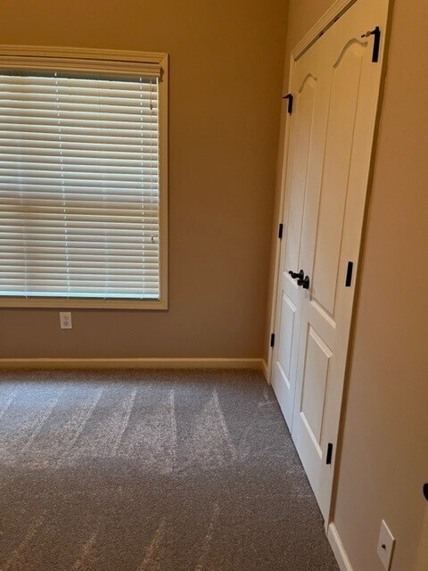 Building Photo - 132 St Margrit Cir