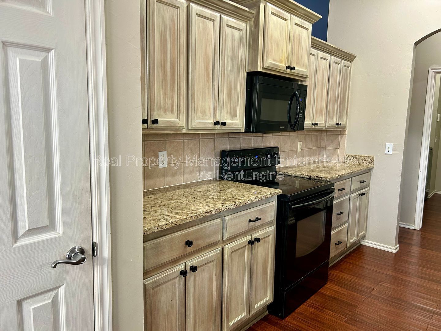 Building Photo - 1905 NW 177th Terrace