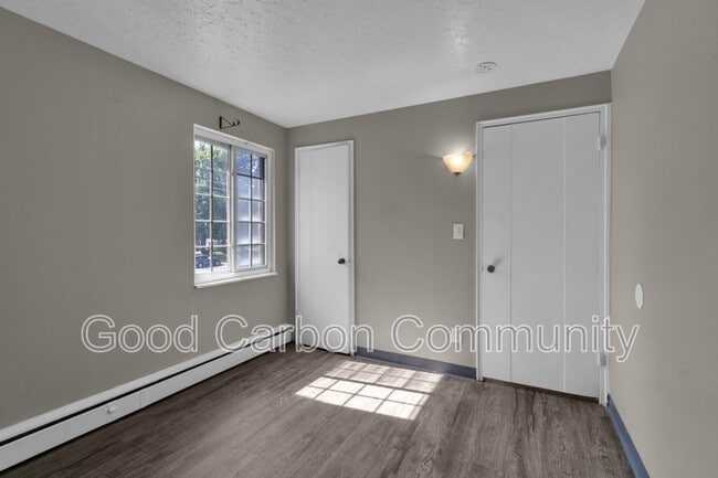 Building Photo - 309 Beattie Ave