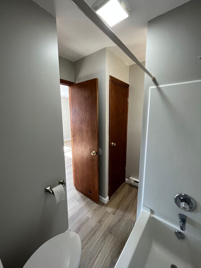 Building Photo - Washingtonville Apartments by Rose Renovat...