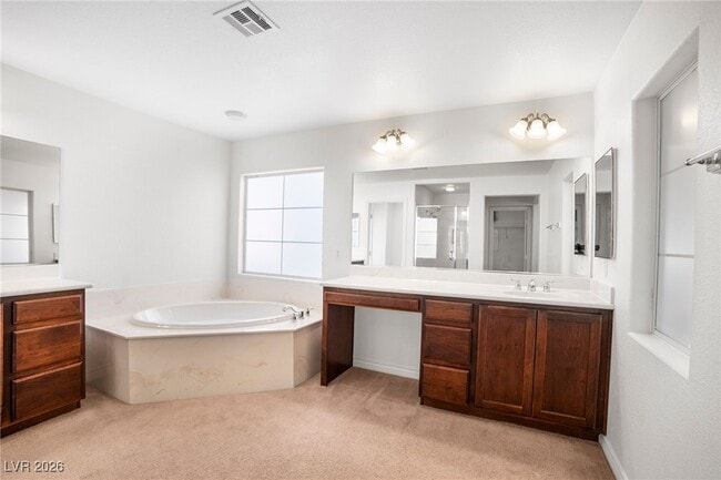 Building Photo - 1857 Cape Cod Landing Dr