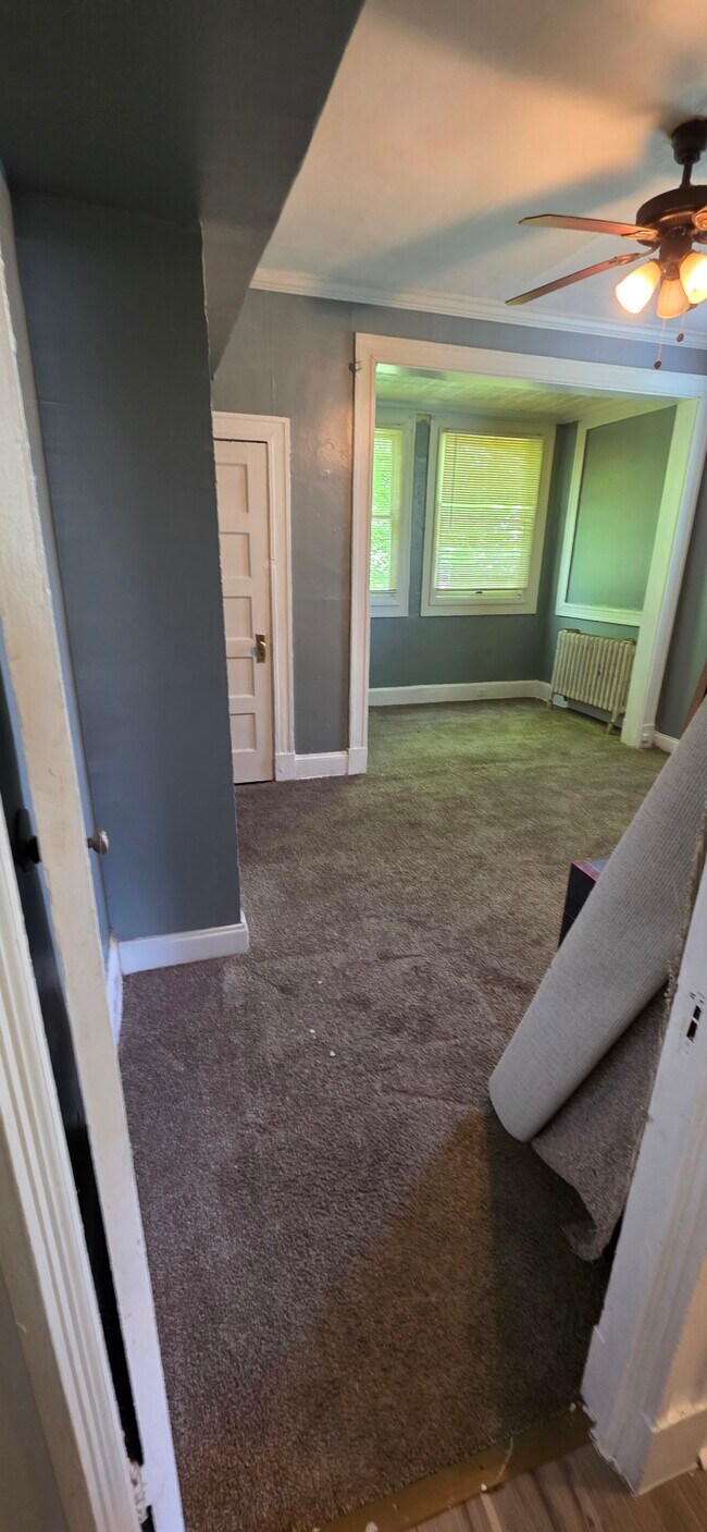 Building Photo - 3702 Chesholm Rd