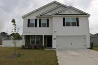 Building Photo - 901 Riverstone Dr