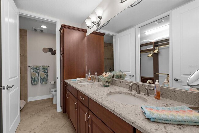 Building Photo - 395 Aruba Cir