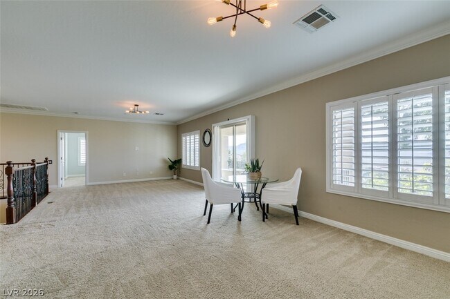 Building Photo - 2909 Valvent Ct