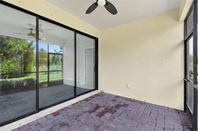 Building Photo - 21008 Fetterbush Pl