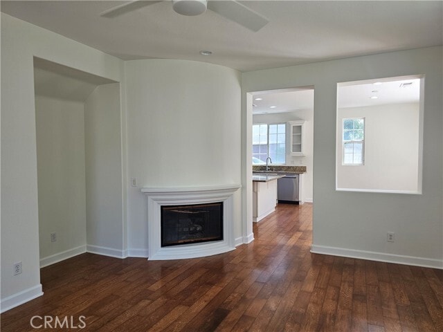 Building Photo - 2862 Echo Springs Dr