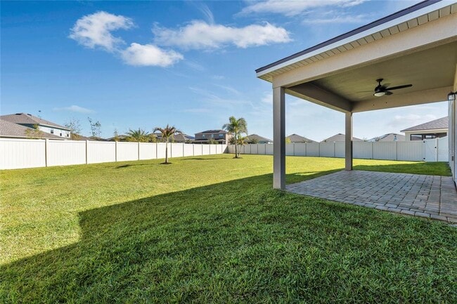 Building Photo - 3127 Hurston Watch Ln