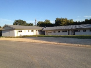 Building Photo - Laforce Apartments