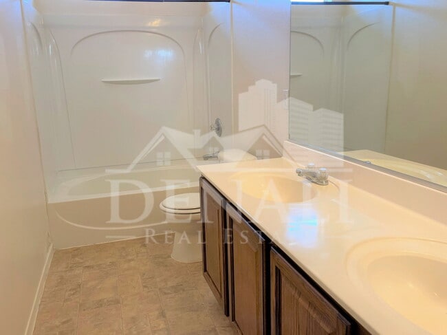 Building Photo - 31443 N Cactus Dr