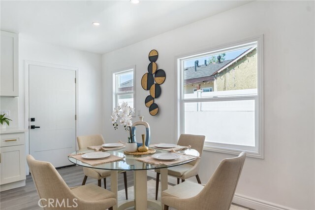 Building Photo - 11912 Elkwood St