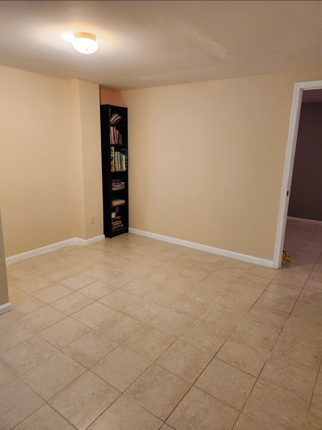 Building Photo - 1148 Knoll Mist Ln
