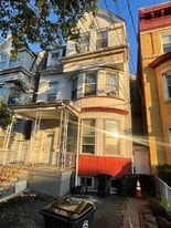 Building Photo - 245 Mount Prospect Ave