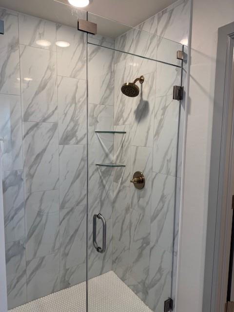 Building Photo - 2421 Heather Rd