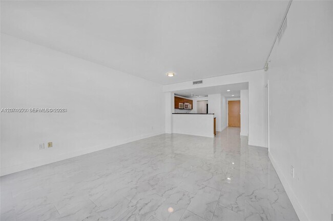 Building Photo - 244 Biscayne Blvd