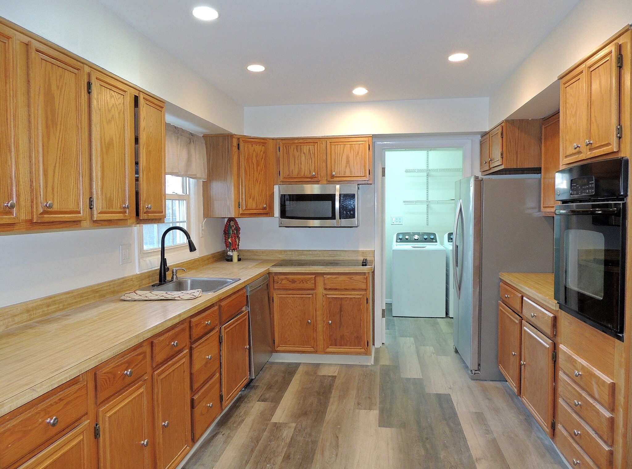 Building Photo - 2811 Birdseye Ln