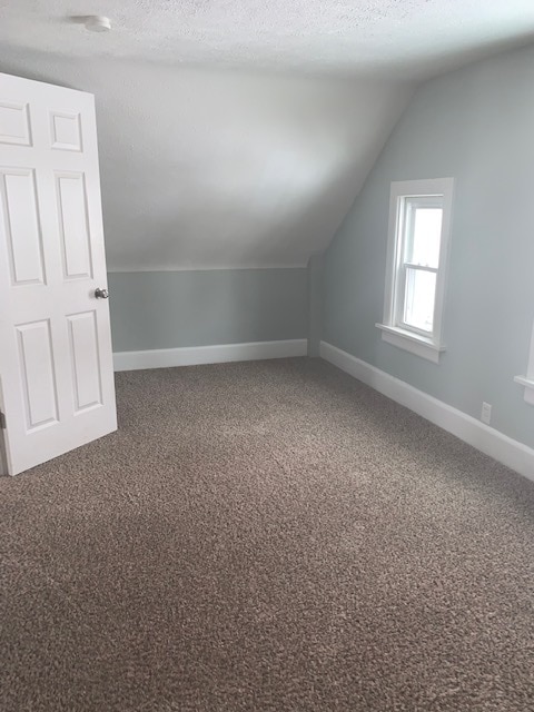 Building Photo - 1353 E Dayton St