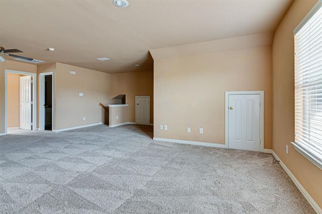 Building Photo - 116 Silkwood