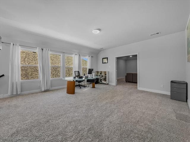 Building Photo - 500 Portina Dr