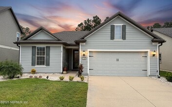 Building Photo - 119 Broomsedge Cir