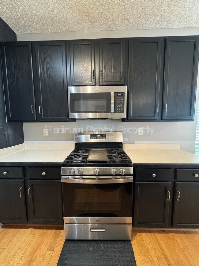 Building Photo - 231 Beckenham Ln