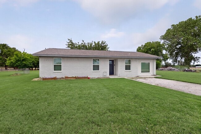Building Photo - 10332 Grabbs Ln